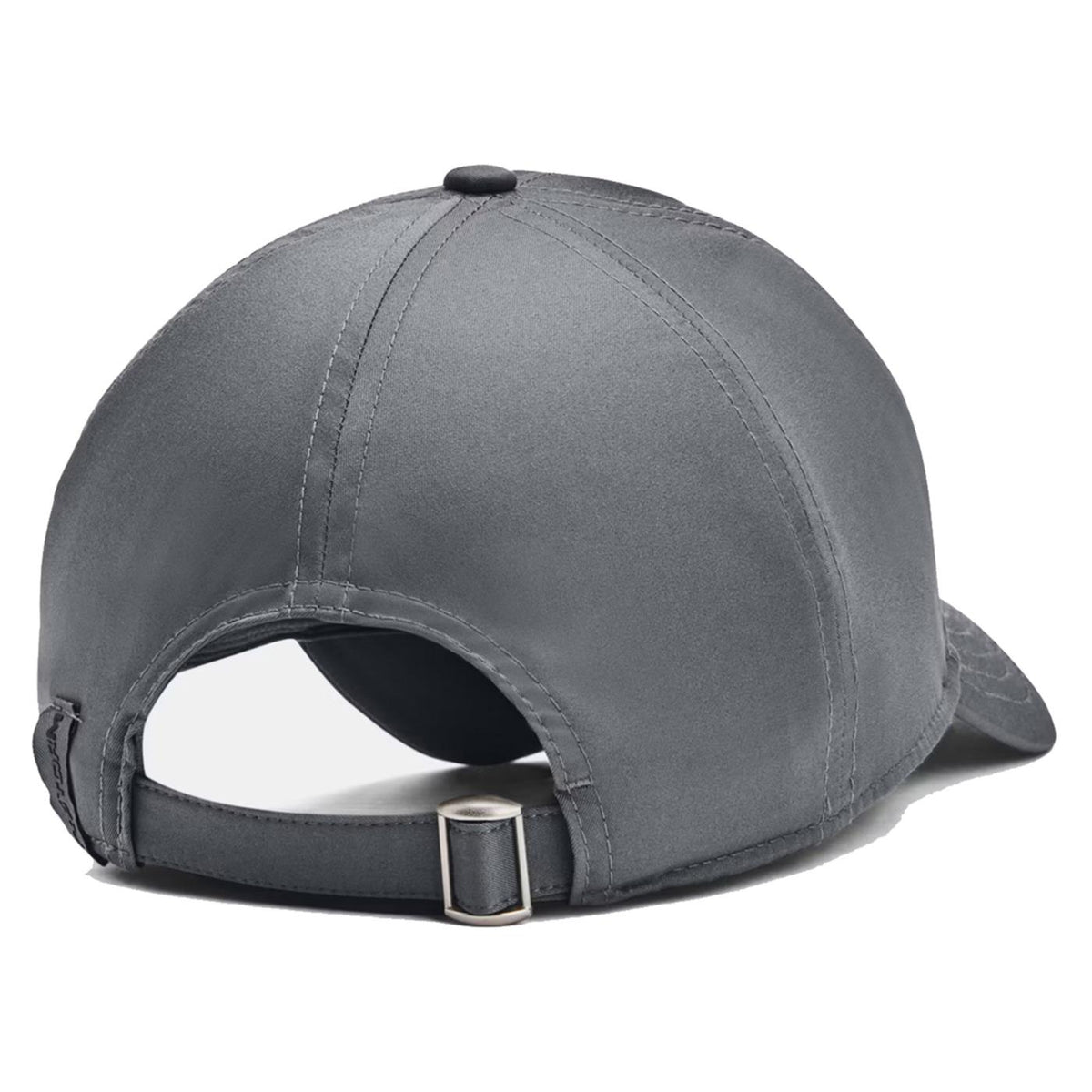 UNDER ARMOUR STORM BLITZING ADJ CAP