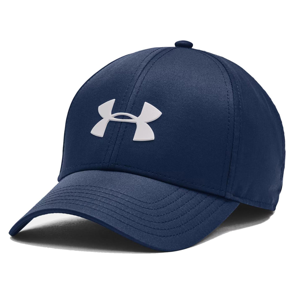 UNDER ARMOUR STORM BLITZING ADJ CAP