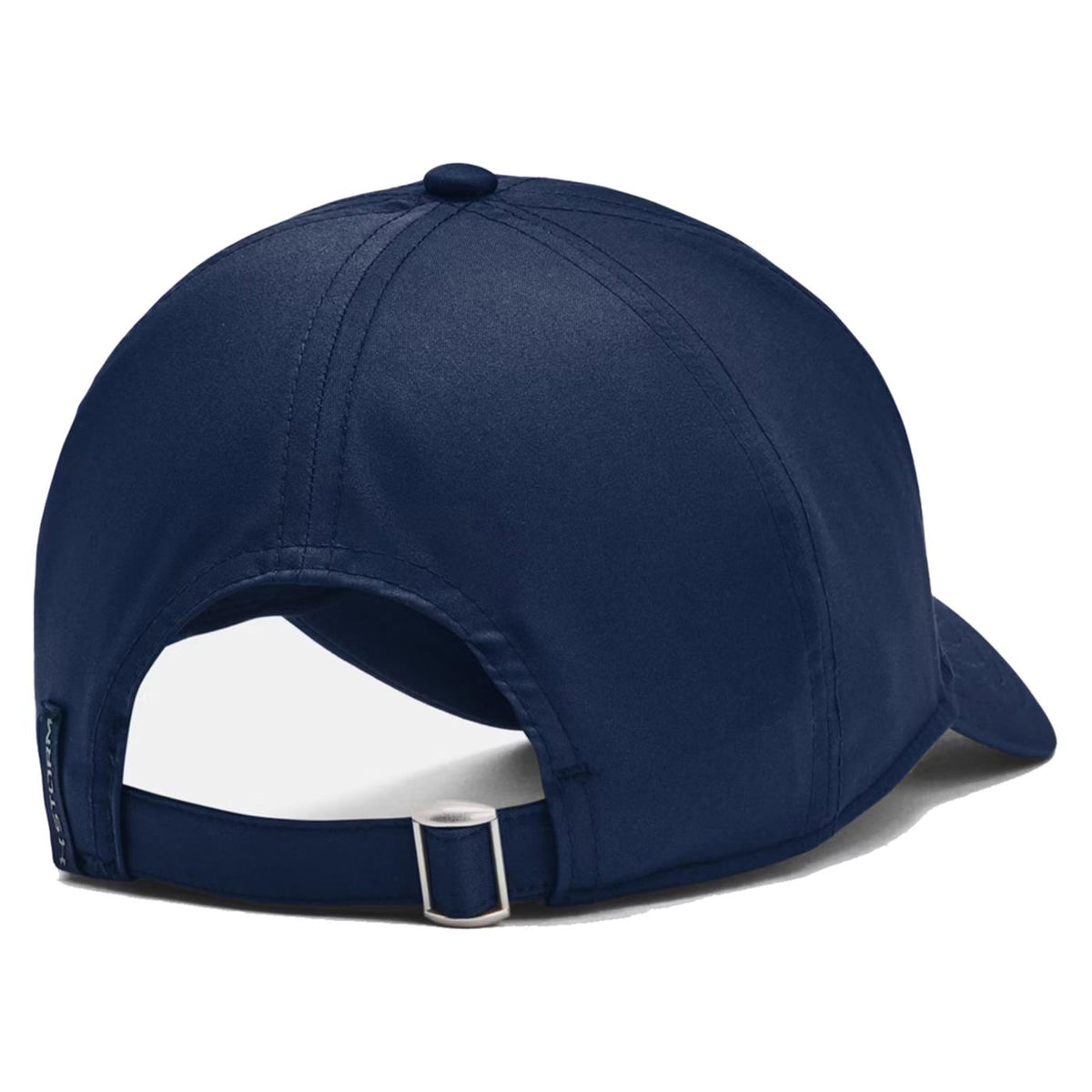 UNDER ARMOUR STORM BLITZING ADJ CAP
