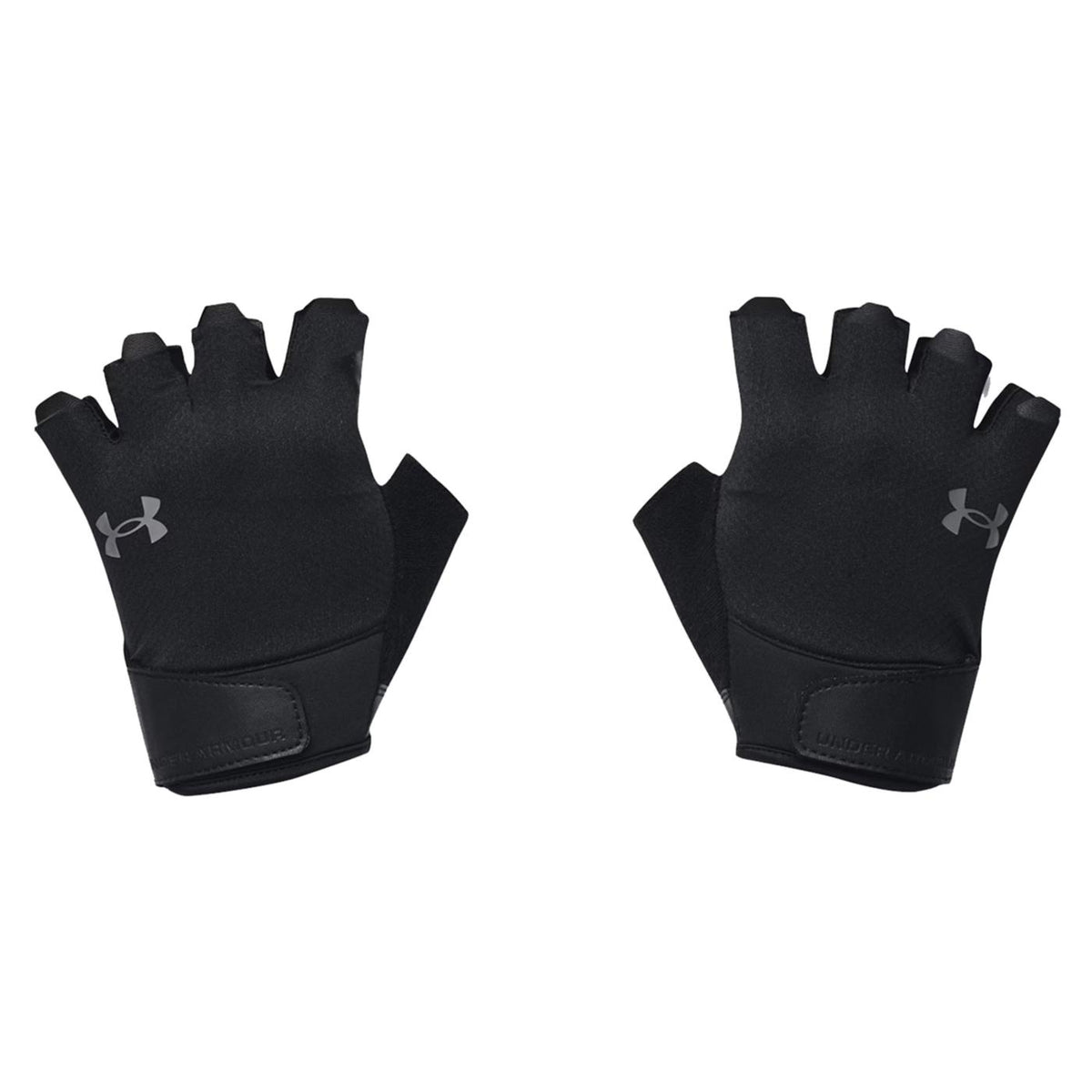 UNDER ARMOUR TRAINING GLOVE