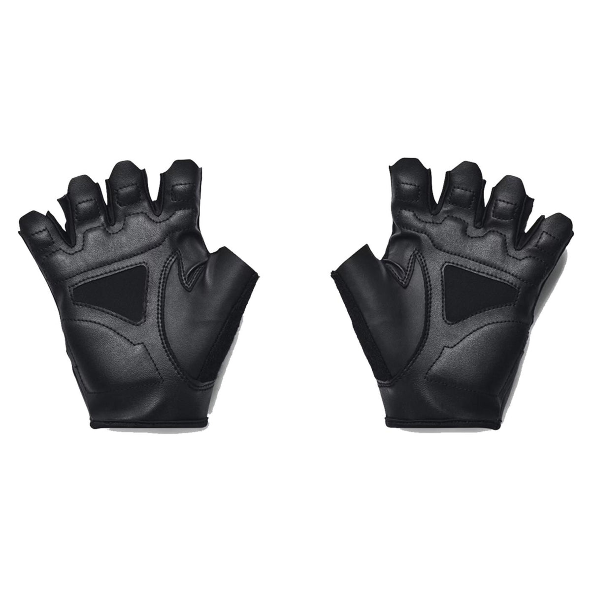 UNDER ARMOUR TRAINING GLOVE - seconda immagine