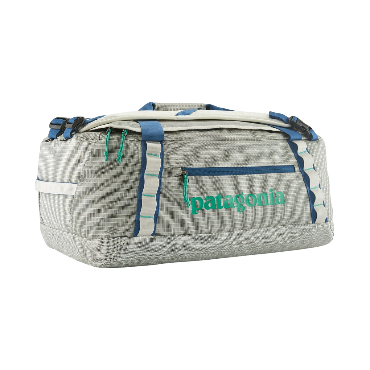 PATAGONIA BLACK HOLE DUFFEL 40L