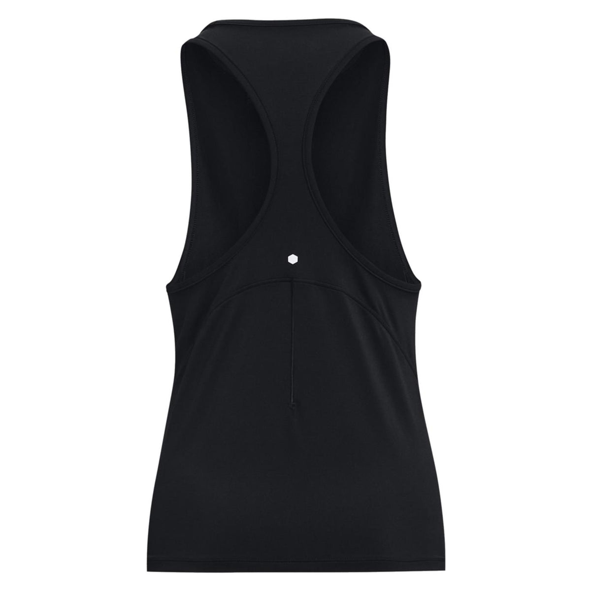 UNDER ARMOUR RUSH ENERGY TANK - seconda immagine