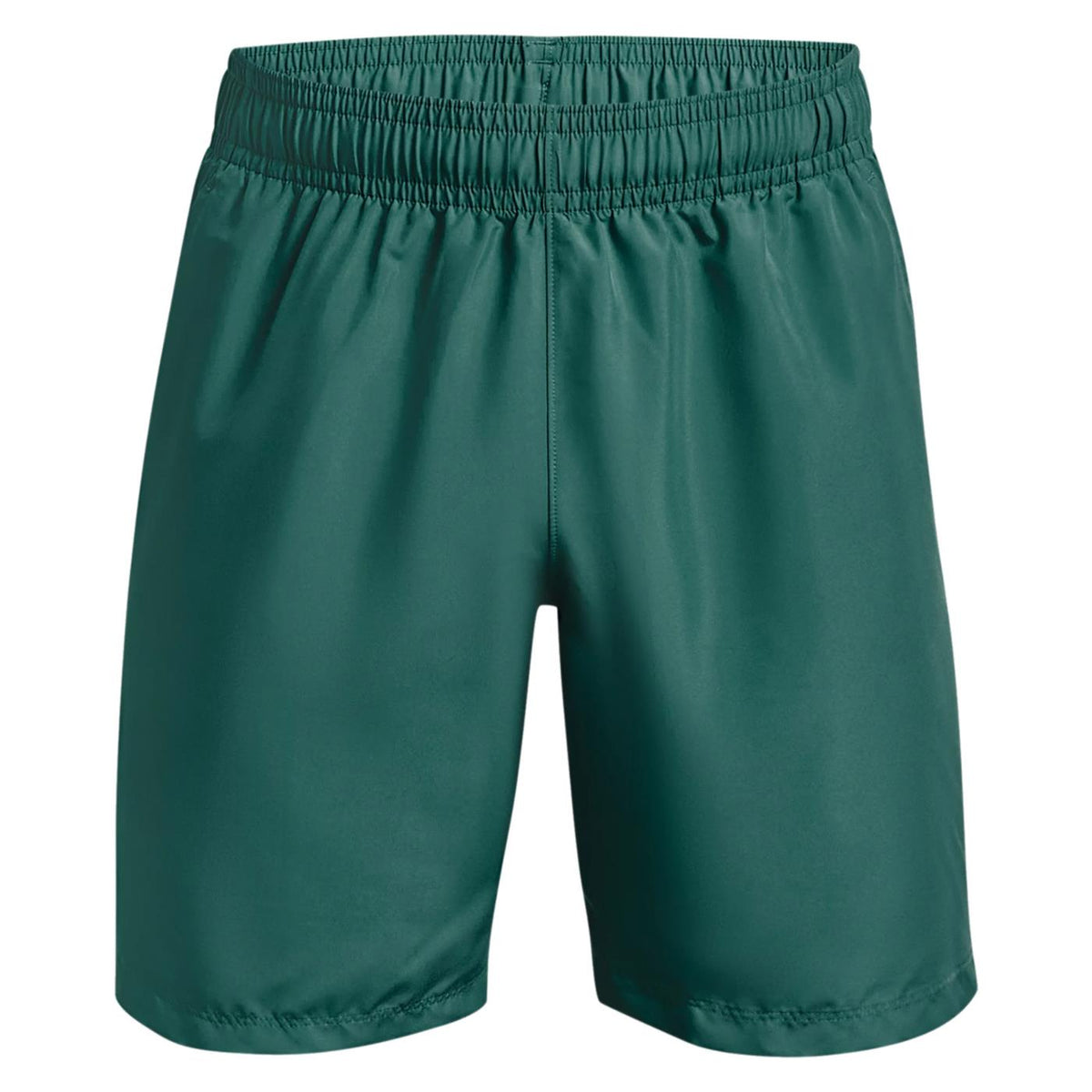 UNDER ARMOR WOVEN GRAPHIC SHORTS