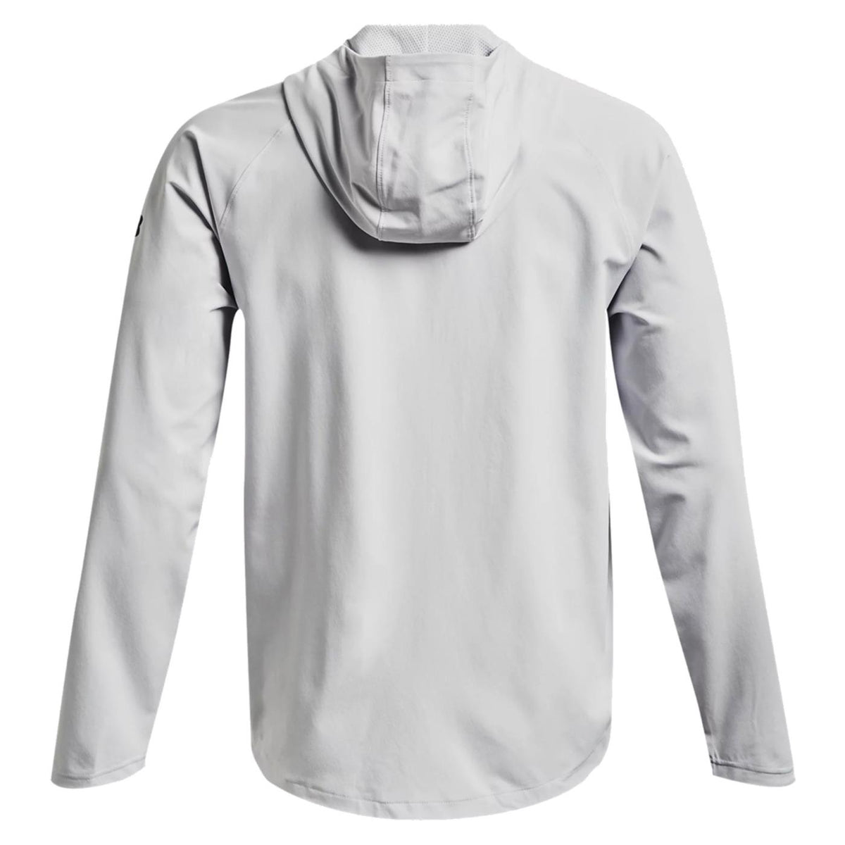 UNDER ARMOR UNSTOPPABLE JACKET - seconda immagine