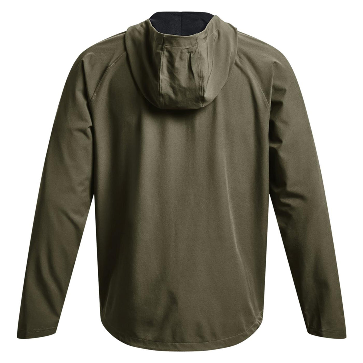 UNDER ARMOUR UNSTOPPABLE JACKET - seconda immagine