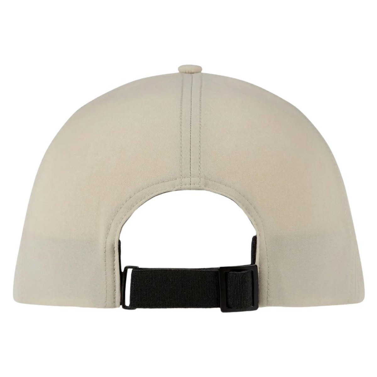 BUFF SUMMIT CAP DESERT SOLID - seconda immagine