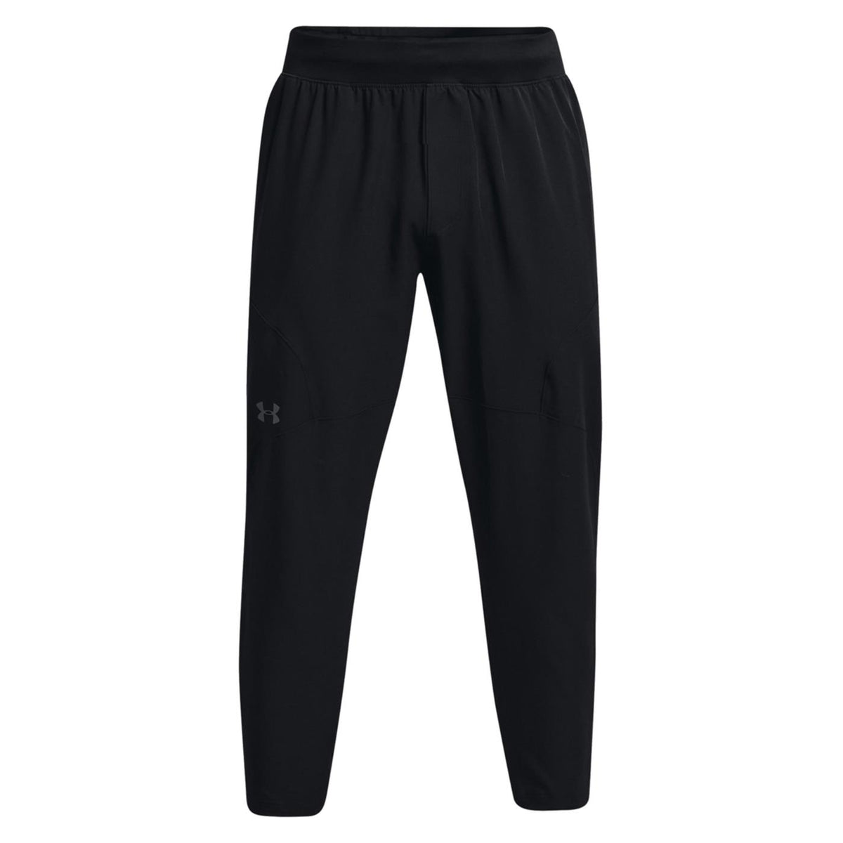 UNDER ARMOR UNSTOPPABLE CROP PANT