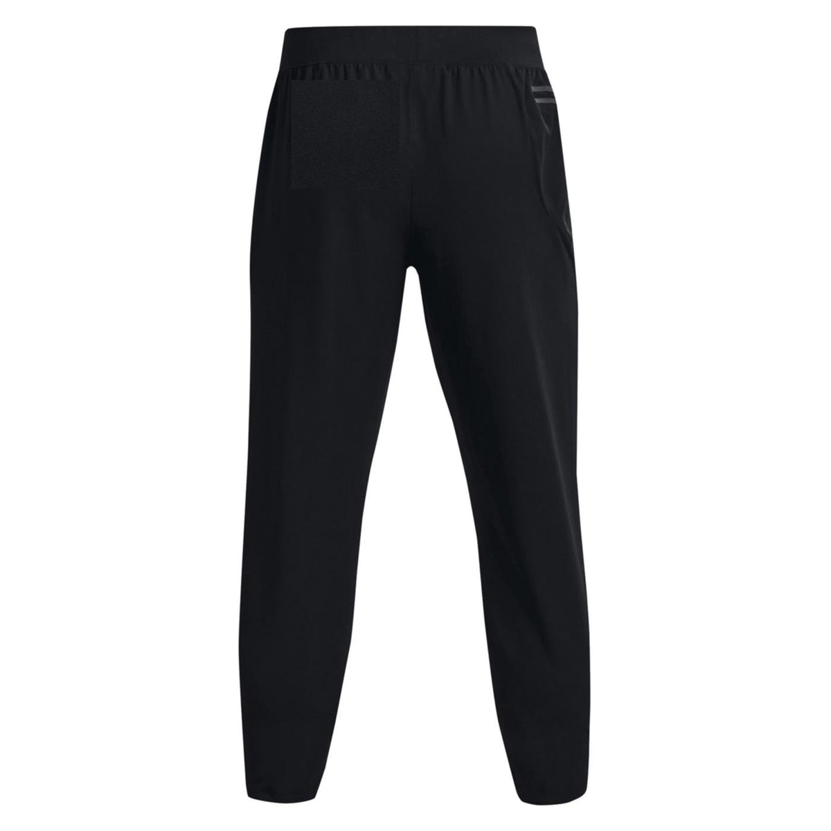 UNDER ARMOUR UNSTOPPABLE CROP PANT