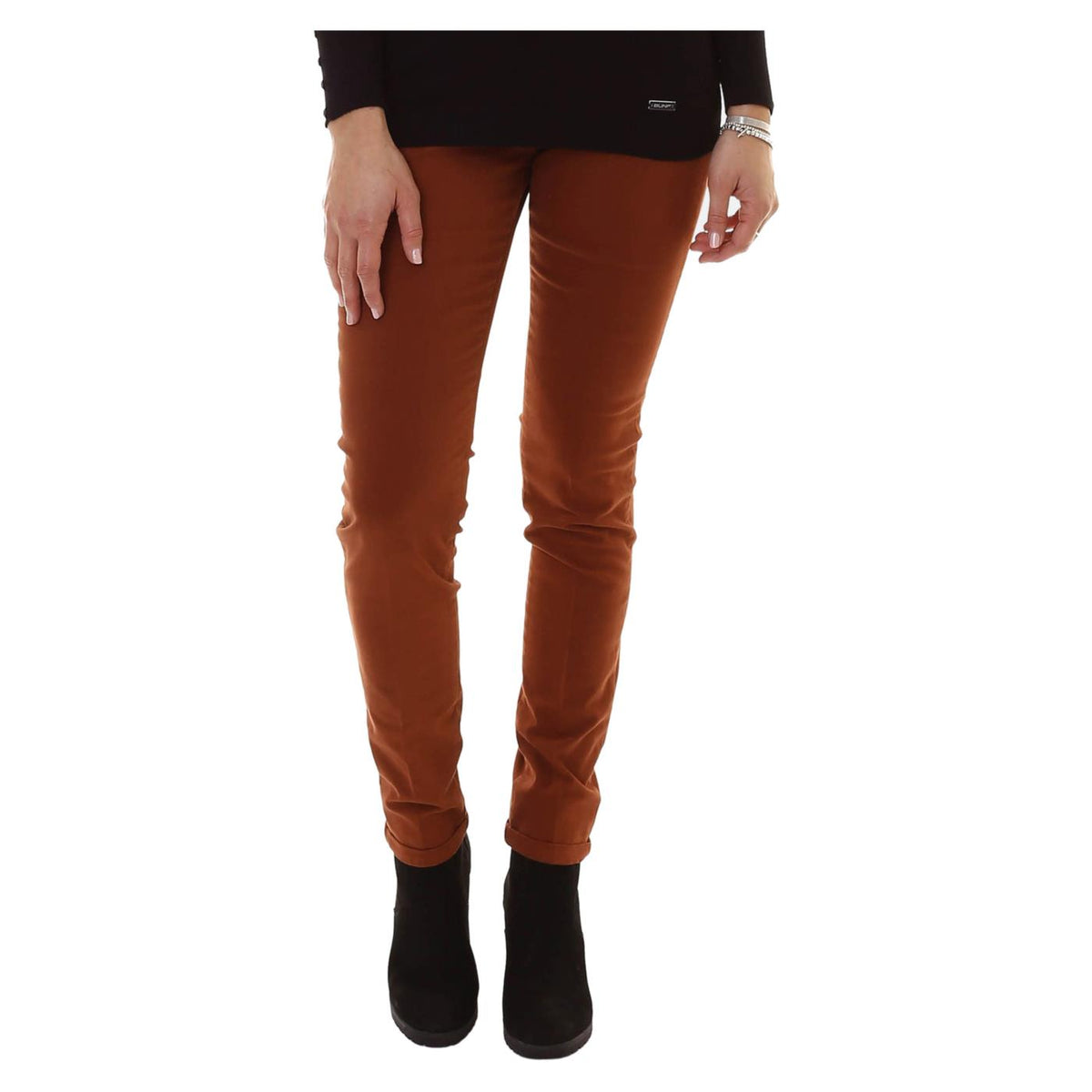 40 WEFT GIULIAS