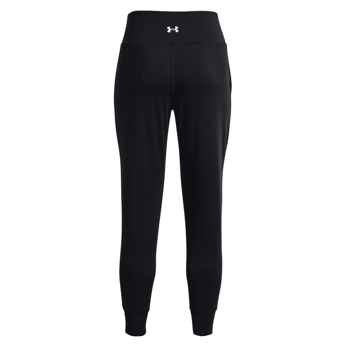 UNDER ARMOUR MERIDIAN W JOGGER