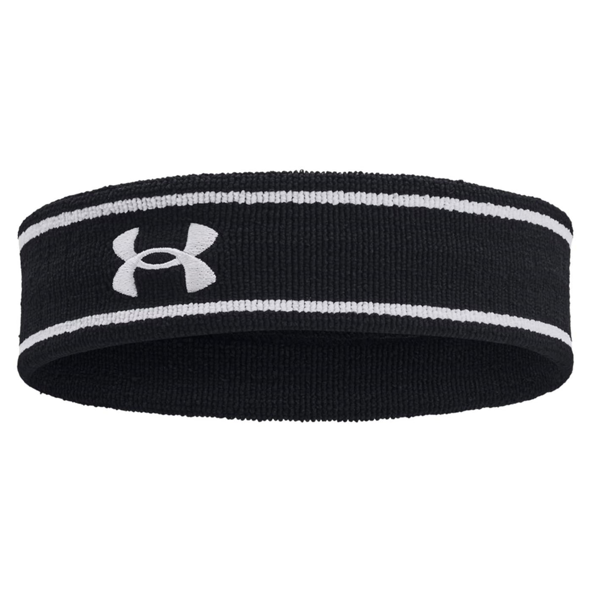 UNDER ARMOUR PERFORMANCE HEADBAND