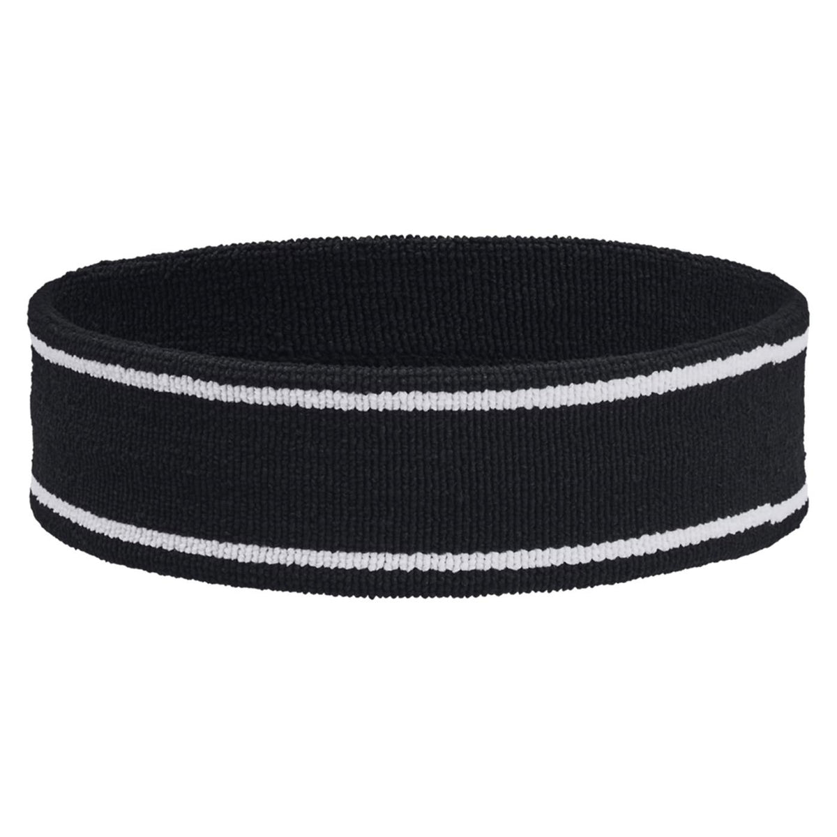 UNDER ARMOUR PERFORMANCE HEADBAND - seconda immagine