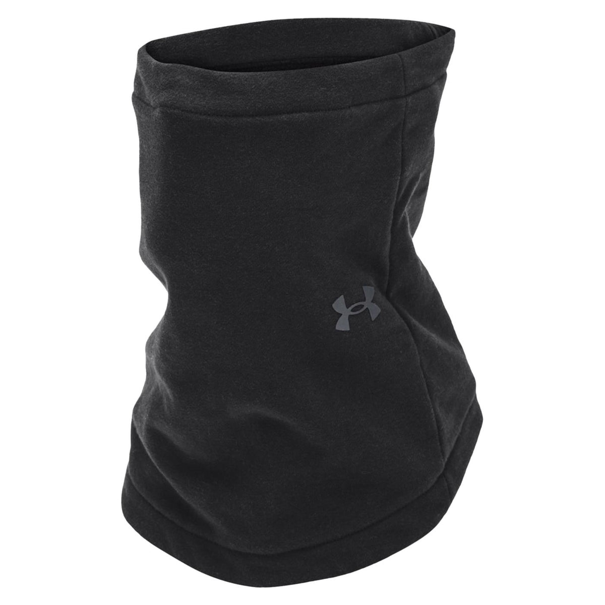 UNDER ARMOUR STORM FLEECE GAITER
