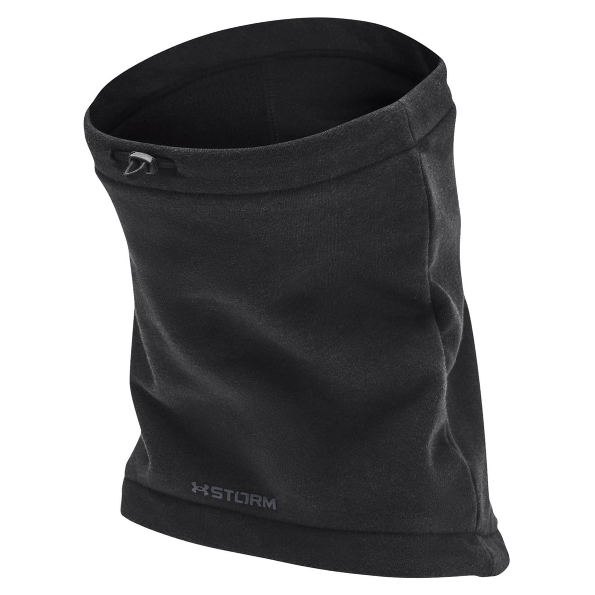 UNDER ARMOUR STORM FLEECE GAITER - seconda immagine