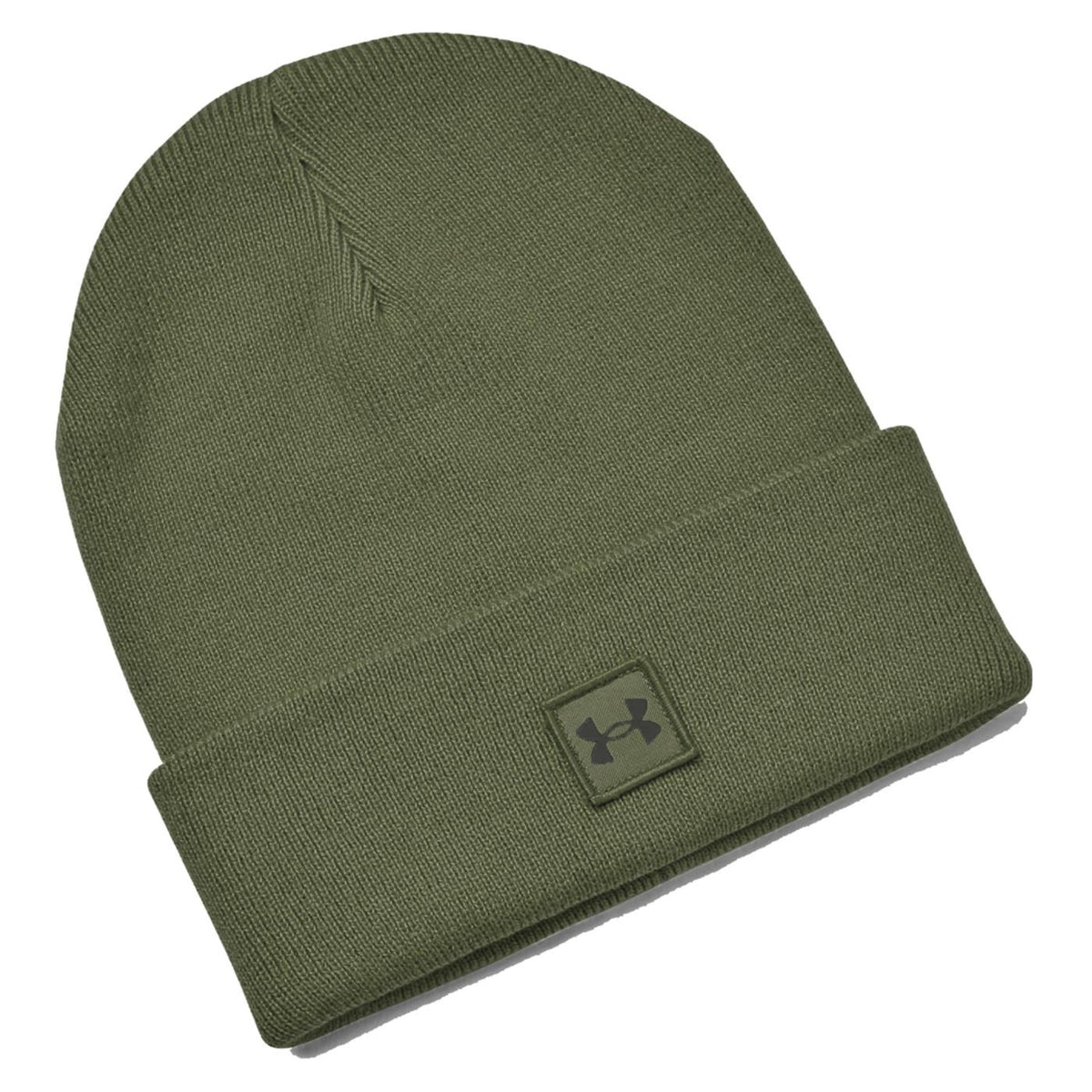 UNDER ARMOUR HALFTIME CUFF BEANIE