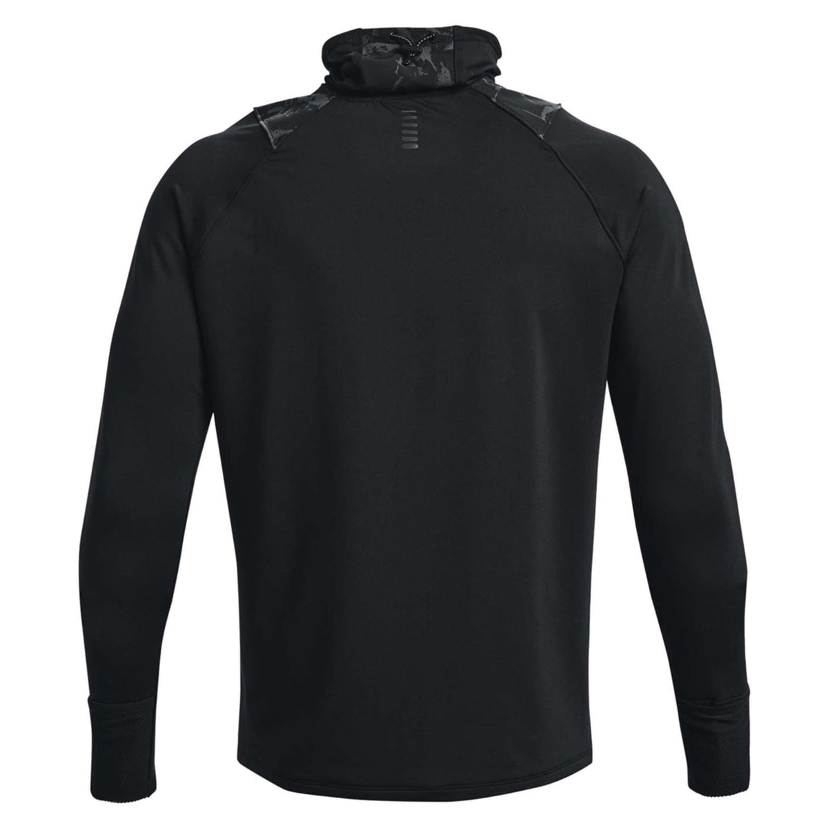 UNDER ARMOUR OUTRUN THE COLD FUNNEL