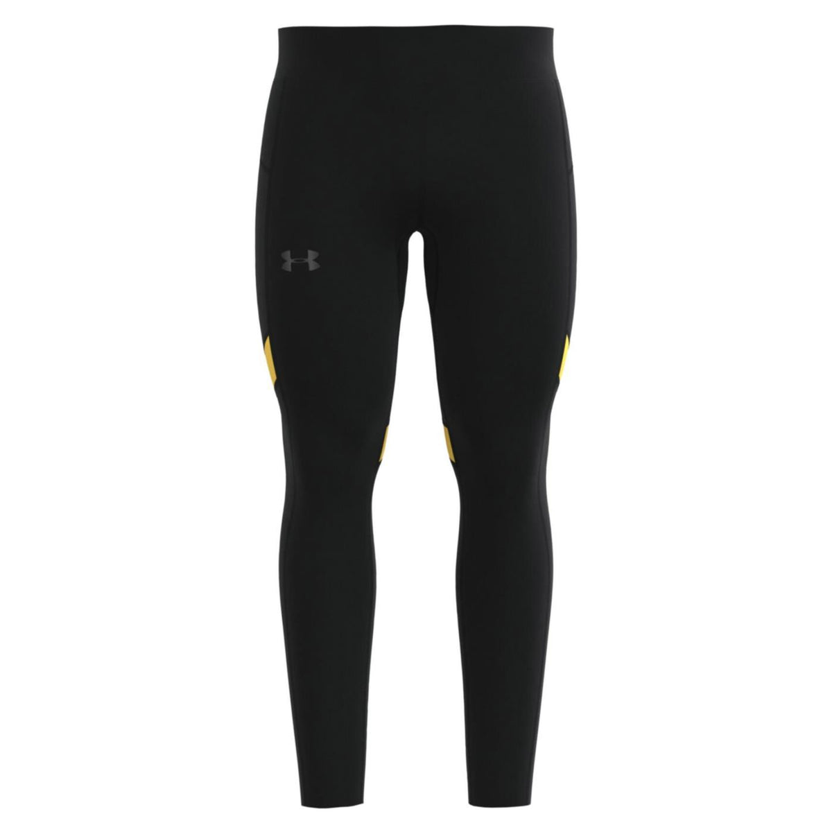 UNDER ARMOUR SPEEDPOCKET TIGHT