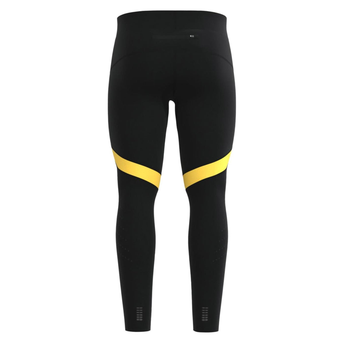 UNDER ARMOUR SPEEDPOCKET TIGHT - seconda immagine