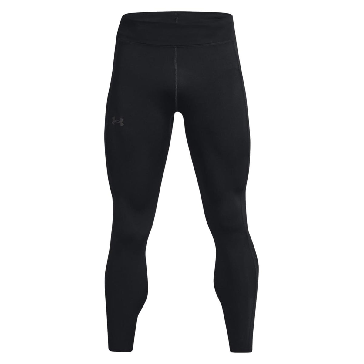 UNDER ARMOUR SPEEDPOCKET TIGHT