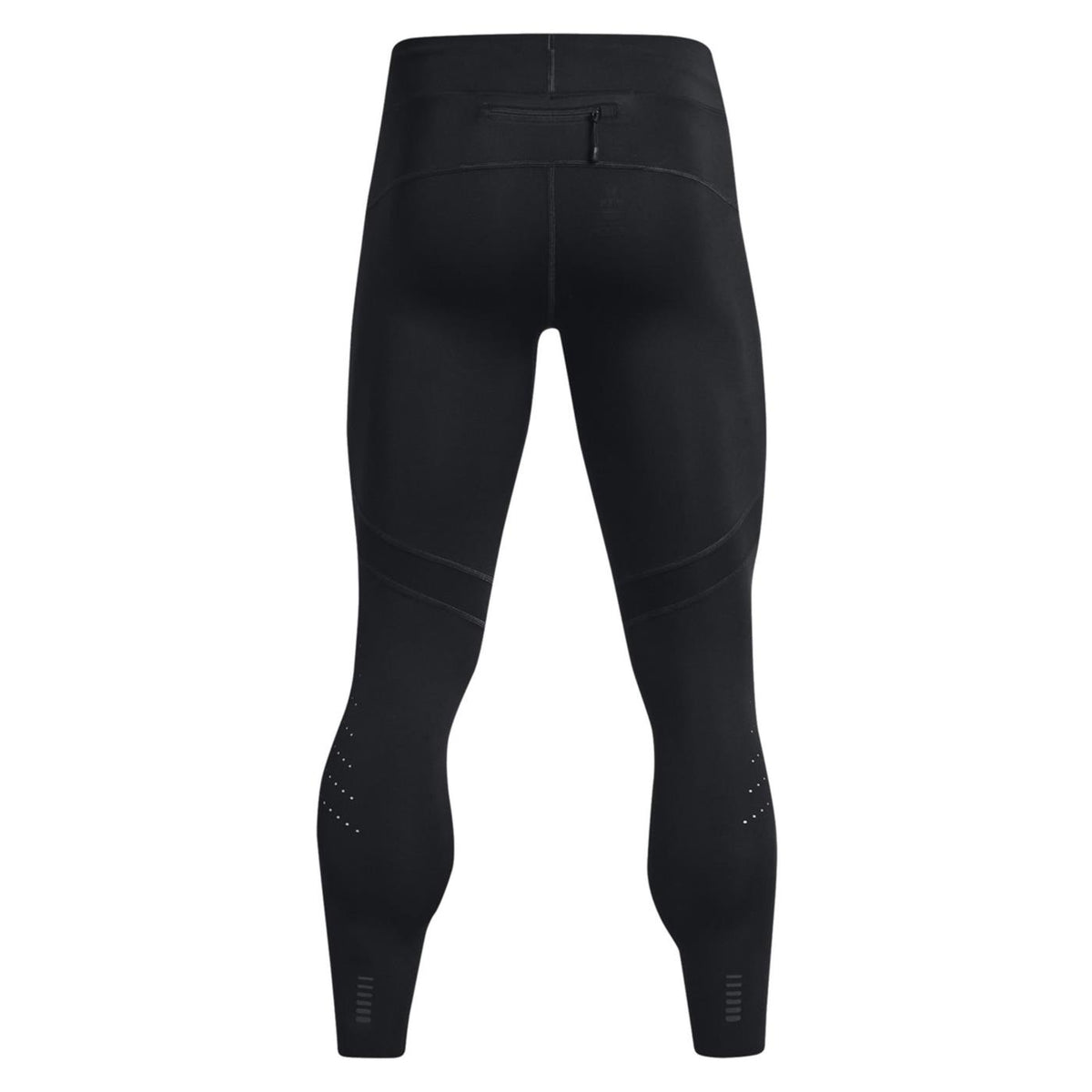 UNDER ARMOUR SPEEDPOCKET TIGHT - seconda immagine