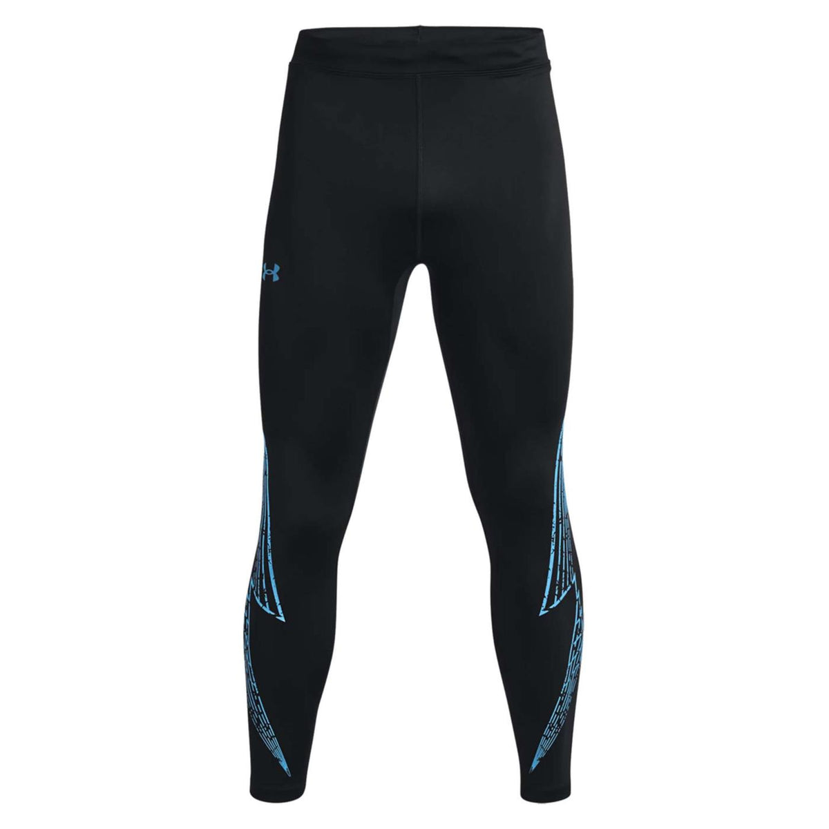 UNDER ARMOR FLY FAST 3.0 COLD TIGHT
