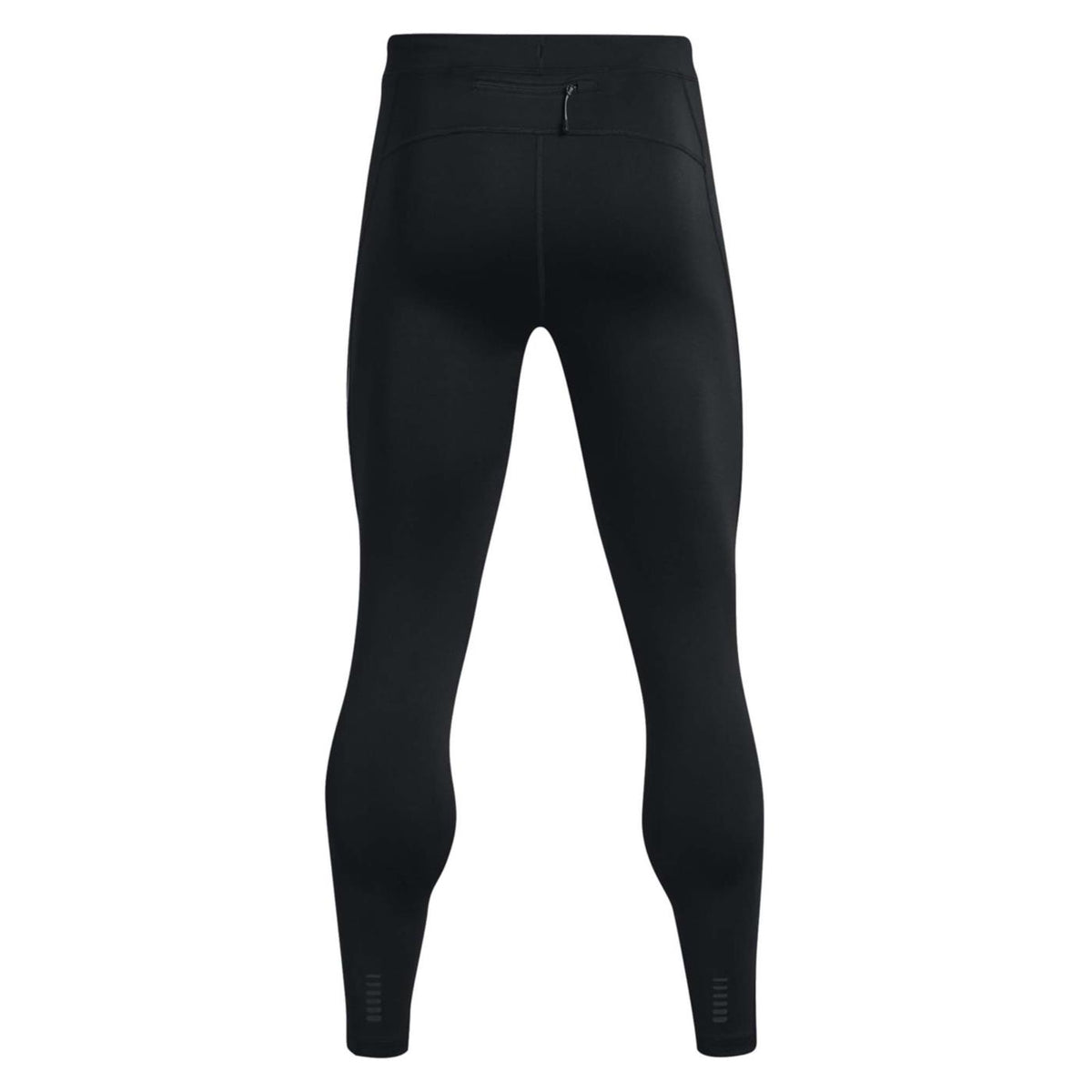 UNDER ARMOUR FLY FAST 3.0 COLD TIGHT