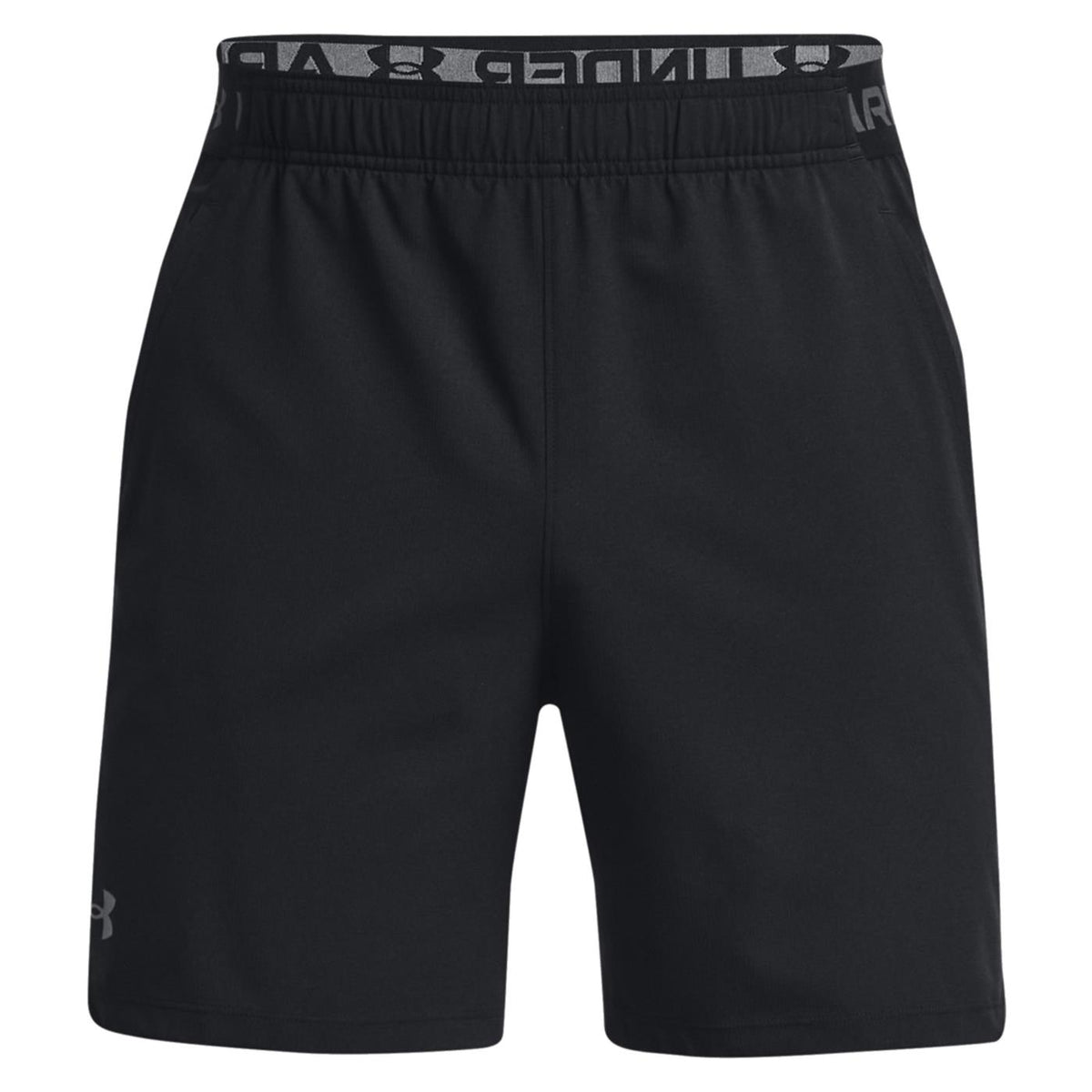 UNDER ARMOUR VANISH WOVEN 6IN