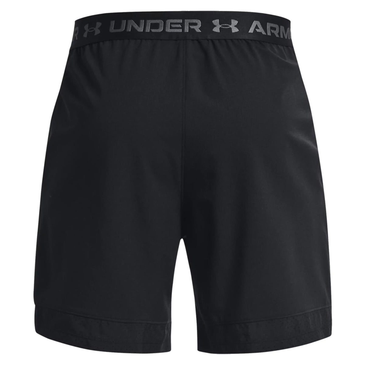 UNDER ARMOUR VANISH WOVEN 6IN - seconda immagine