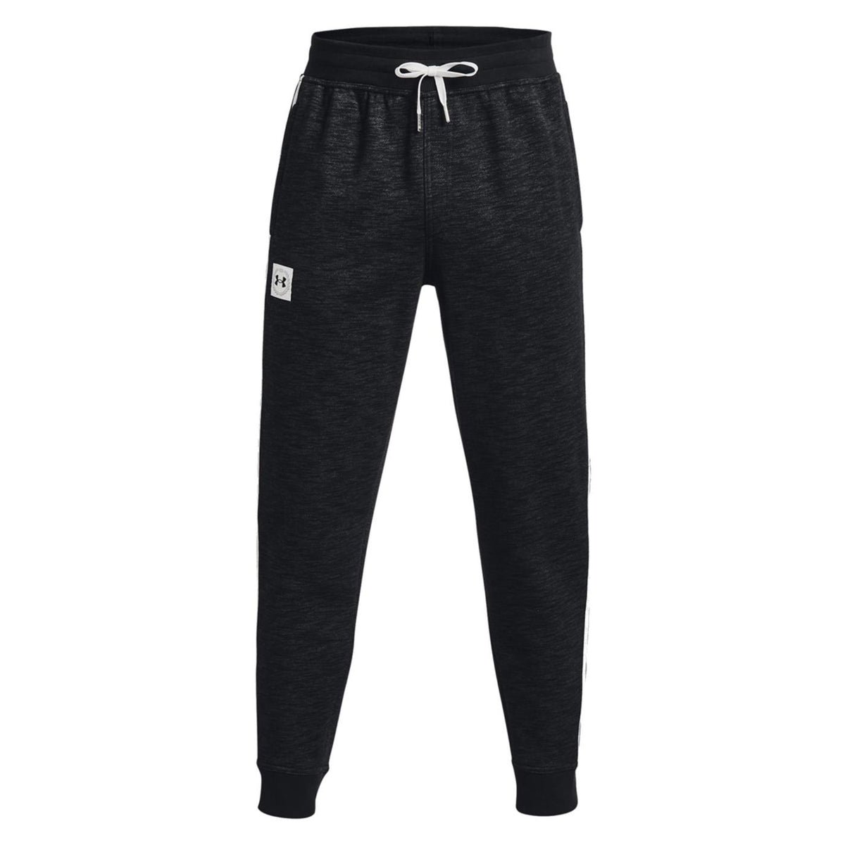 UNDER ARMOR ESSENTIAL HERITAGE JOGGER