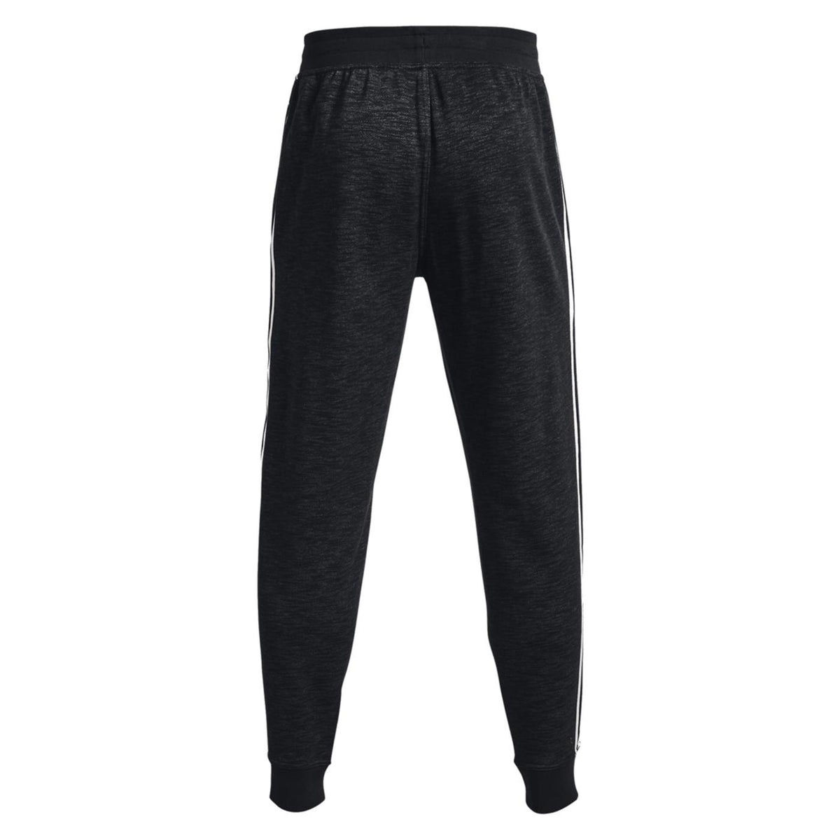 UNDER ARMOR ESSENTIAL HERITAGE JOGGER - seconda immagine