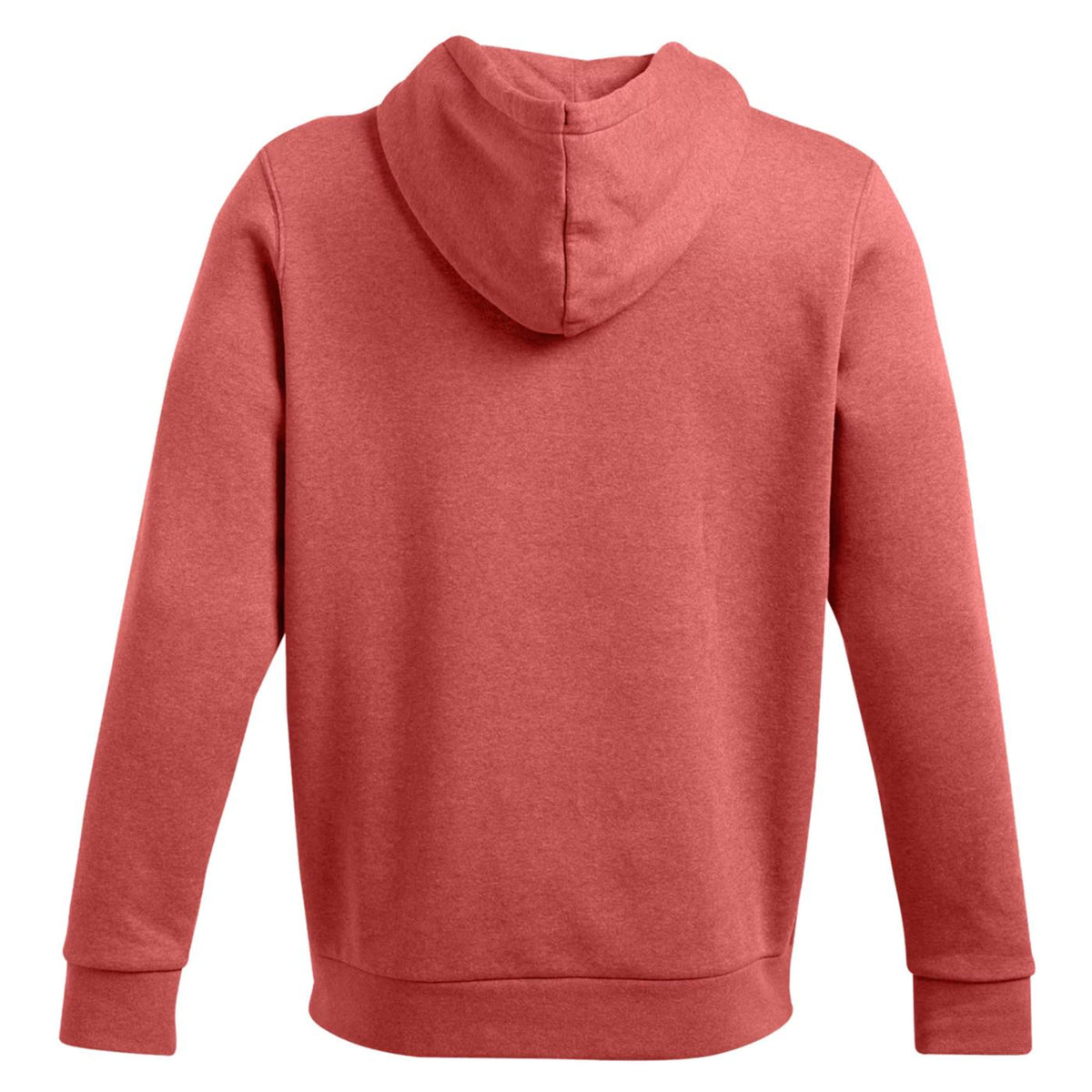 UNDER ARMOUR ESSENTIAL FLEECE HOODIE