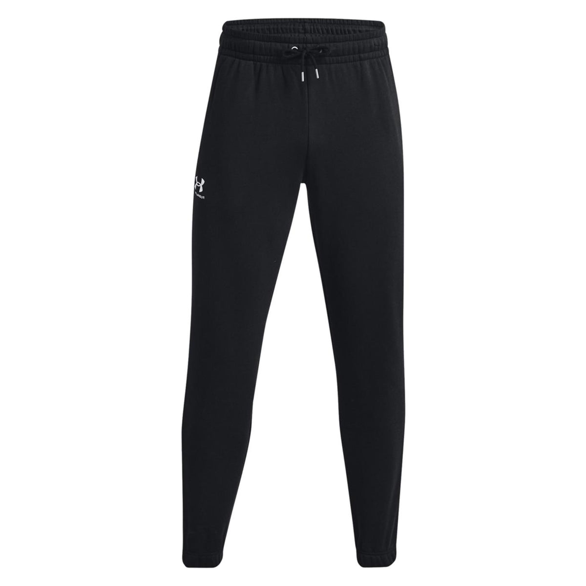UNDER ARMOUR ESSENTIAL FLEECE JOGGER