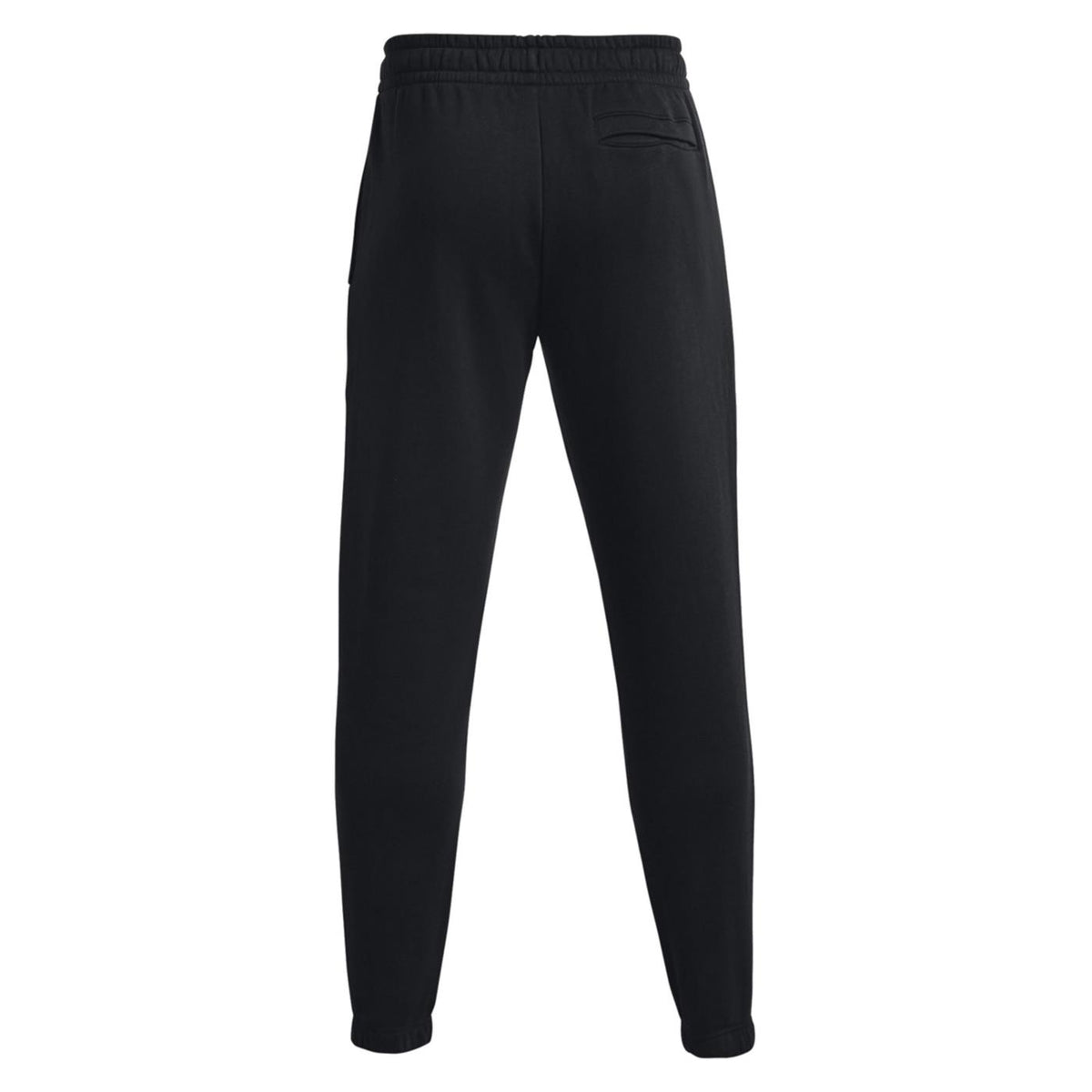UNDER ARMOUR ESSENTIAL FLEECE JOGGER