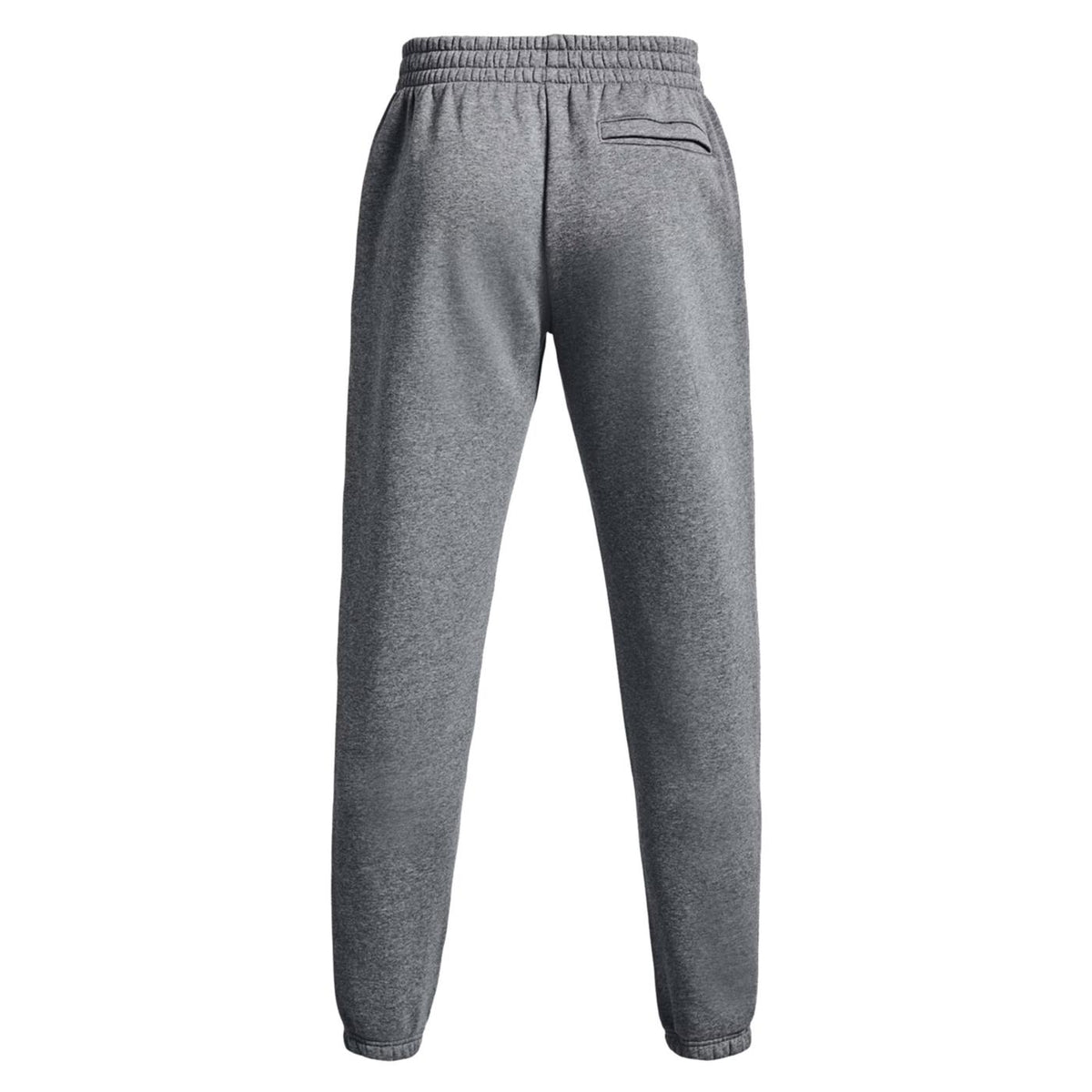 UNDER ARMOUR ESSENTIAL FLEECE JOGGER - seconda immagine