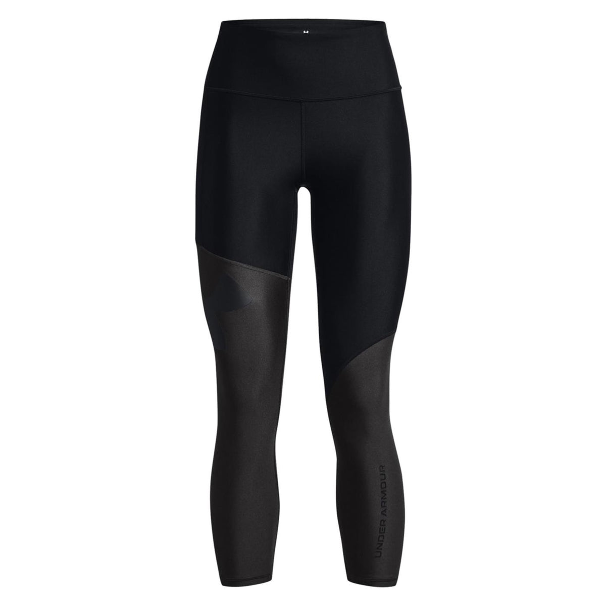 UNDER ARMOR ARMOR COLORBLOCK ANKLE