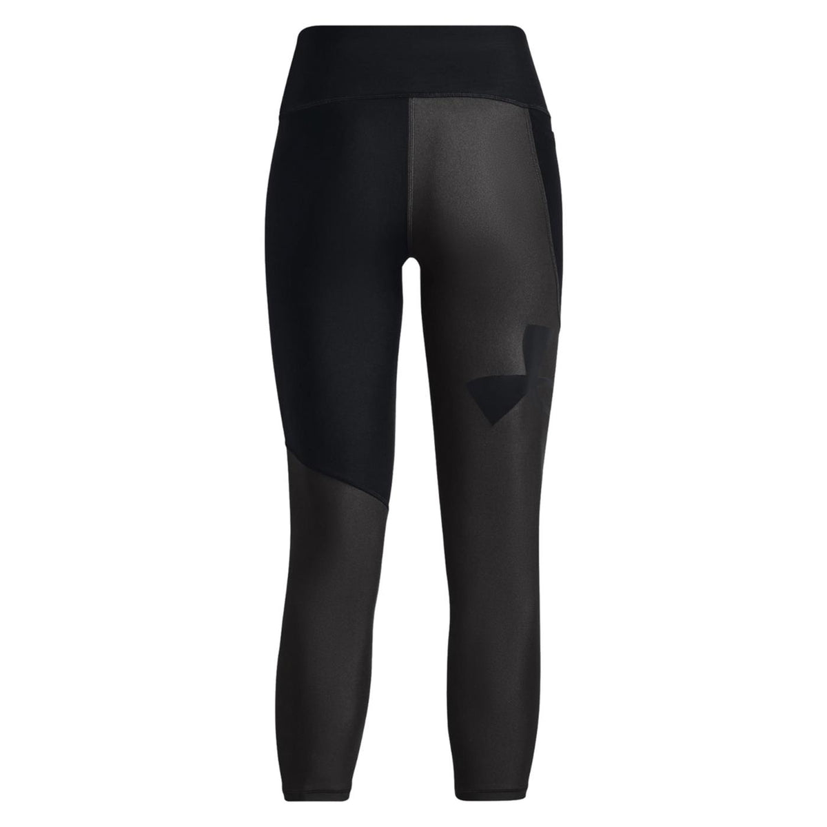 UNDER ARMOR ARMOR COLORBLOCK ANKLE - seconda immagine