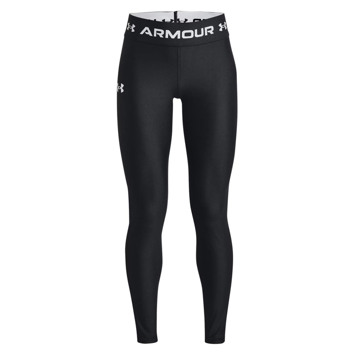 UNDER ARMOUR ARMOUR LEGGINGS JR