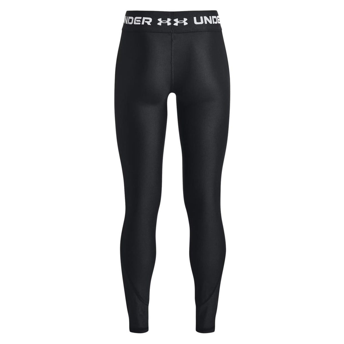 UNDER ARMOUR ARMOUR LEGGINGS JR - seconda immagine