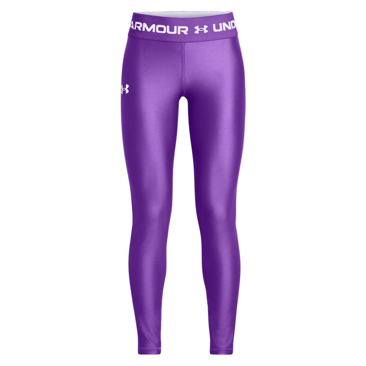 UNDER ARMOUR GIRL ARMOUR LEGGING