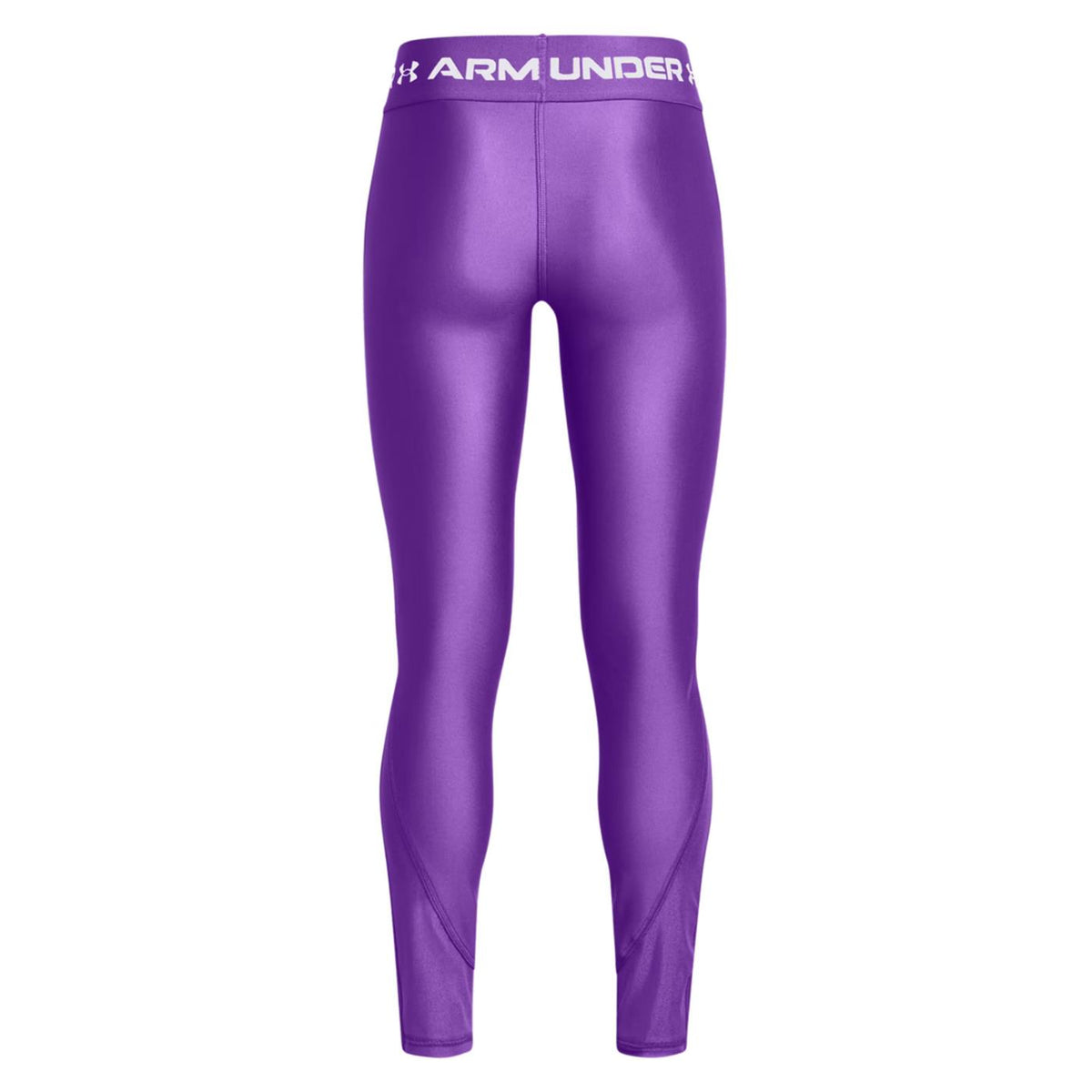 UNDER ARMOR GIRL ARMOR LEGGING - seconda immagine