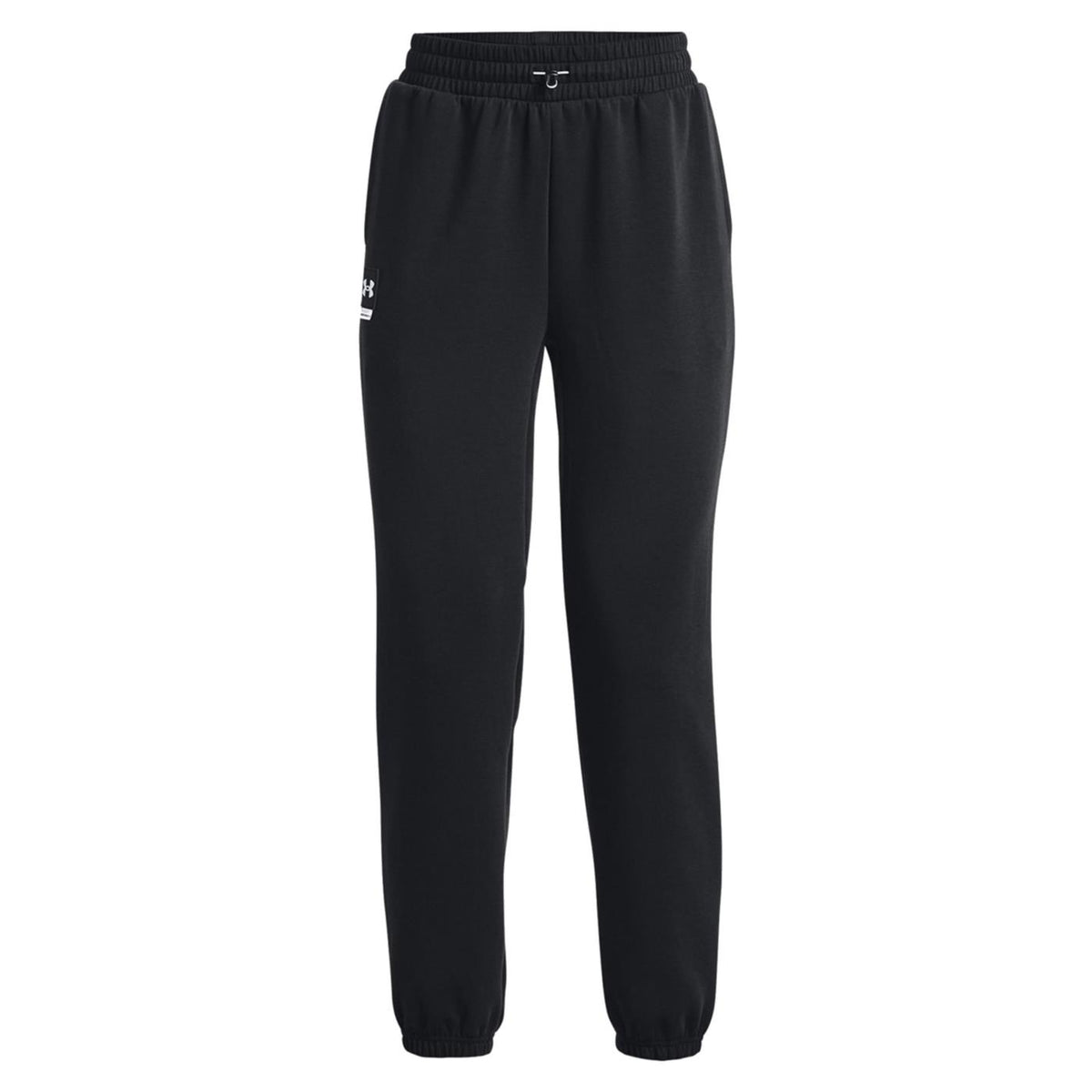 UNDER ARMOR SUMMIT KNIT PANT W