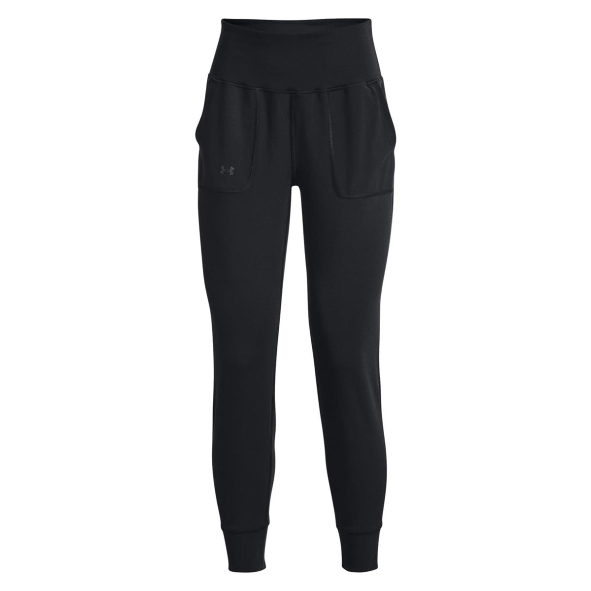 UNDER ARMOR MOTION JOGGER WOMAN