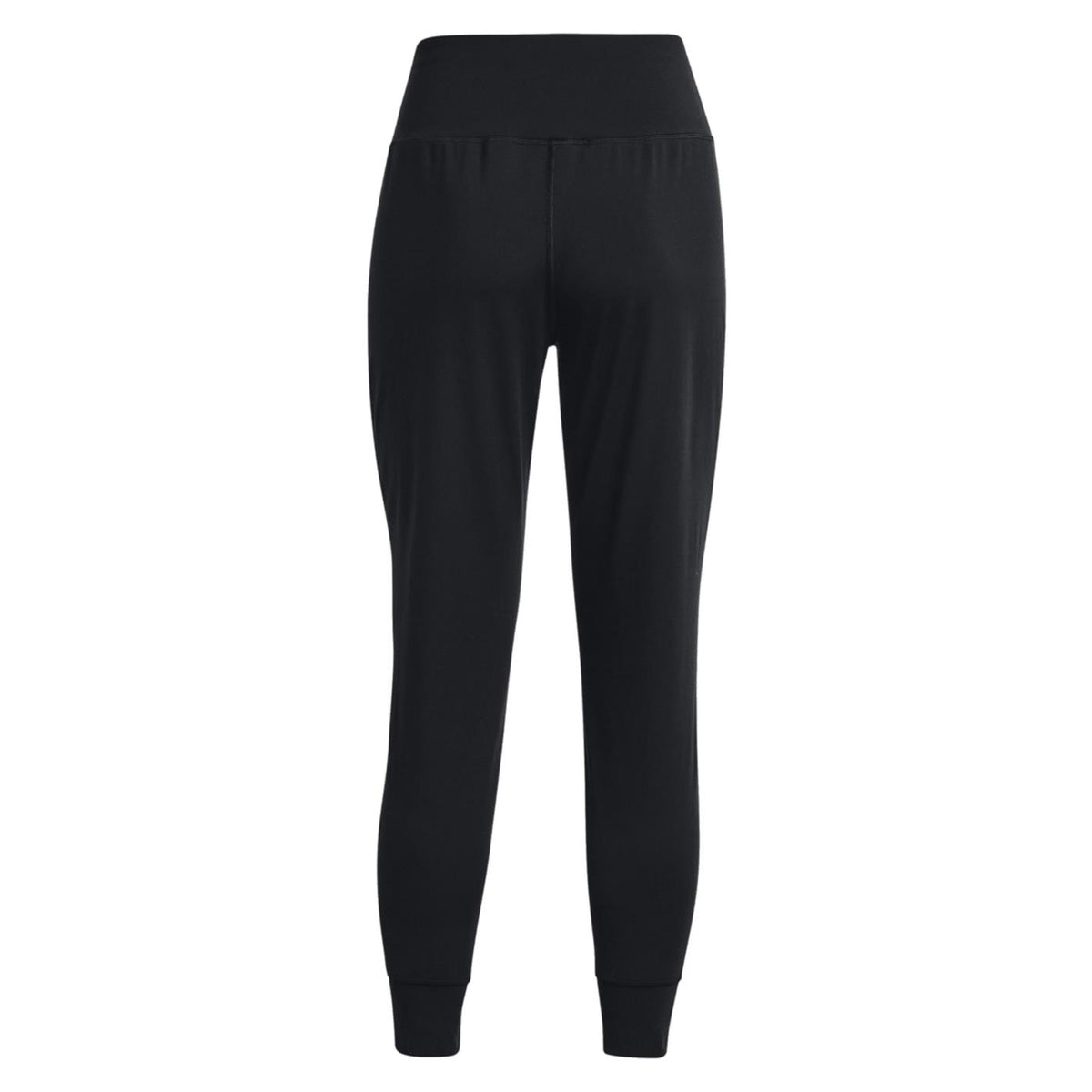 UNDER ARMOR MOTION JOGGER WOMAN - seconda immagine