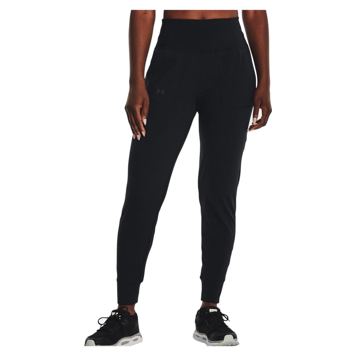 UNDER ARMOUR MOTION JOGGER WOMAN