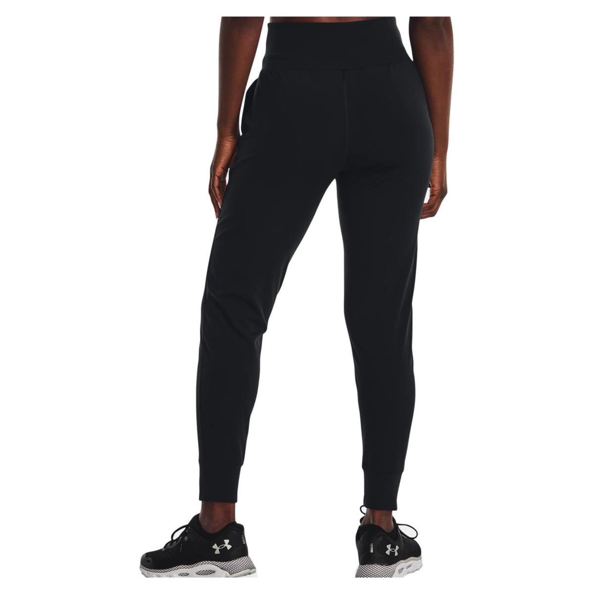 UNDER ARMOUR MOTION JOGGER WOMAN