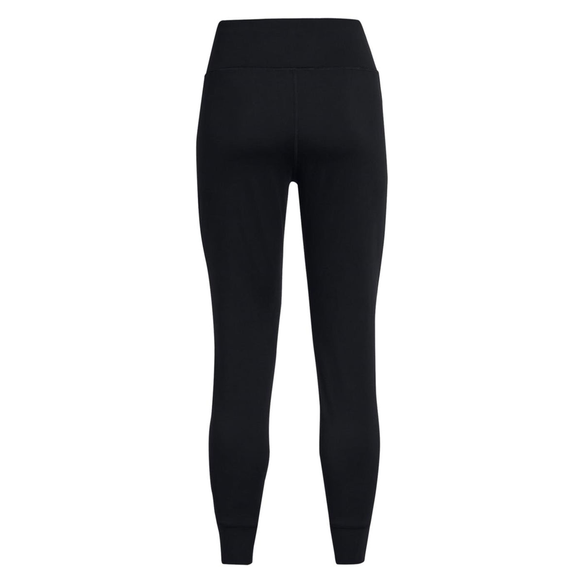 UNDER ARMOUR MOTION JOGGER