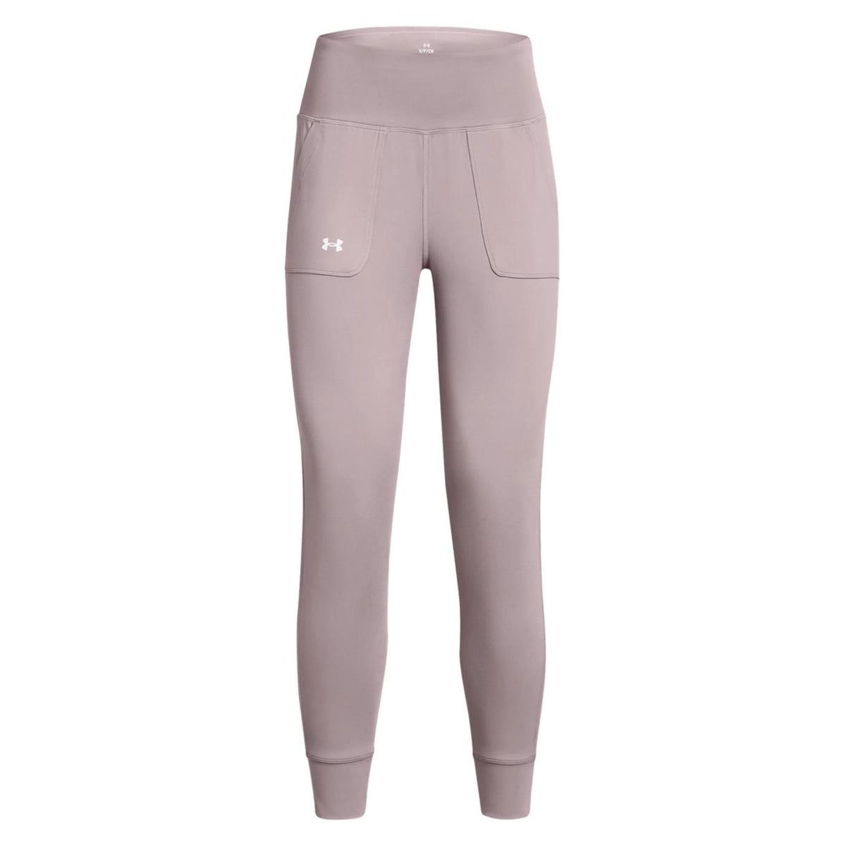 UNDER ARMOUR W MOTION JOGGER