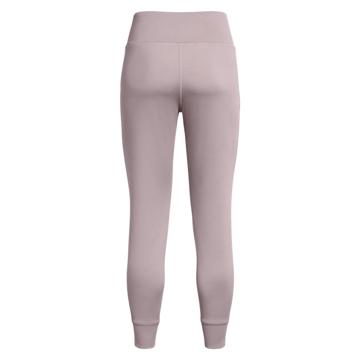 UNDER ARMOUR W MOTION JOGGER