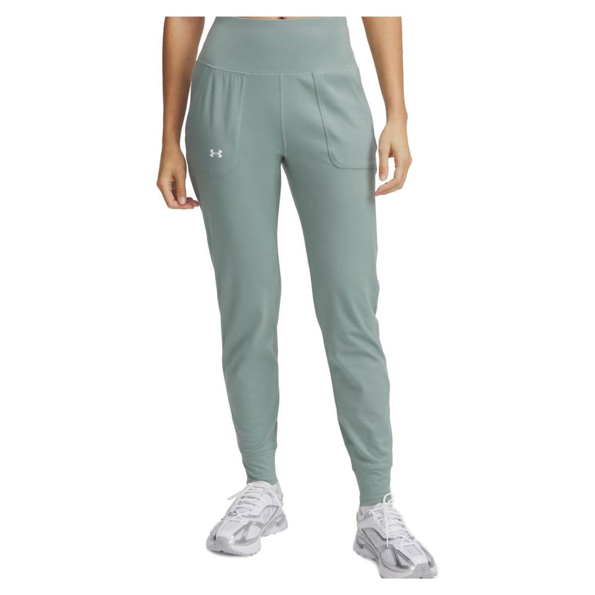 UNDER ARMOUR MOTION JOGGER